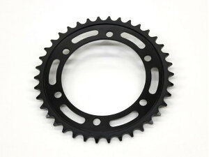 yX[p[Z[N[|szKITACO L^R huXvPbg A 520-38T CBR250R MC41 535-1818038