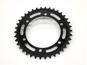 yX[p[Z[N[|szKITACO L^R huXvPbg A 520-39T CBR250R MC41 535-1818039