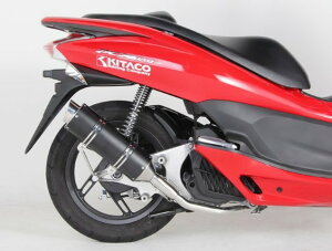 KITACO L^R GPR_E}t[(M1) PCX150 12- 548-1431310