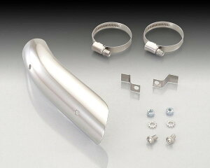 KITACO L^R q[gK[h EXTREME-R}t[(Z125PRO/ GROM 16-) 549-1444100