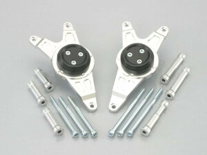 KITACO L^R GWXC_[ v[^Cv CBR250R 553-1818000