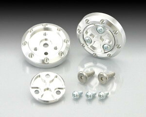 yX[p[Z[N[|szKITACO L^R S}[J[v[g SL VOiXX 13 557-0415000