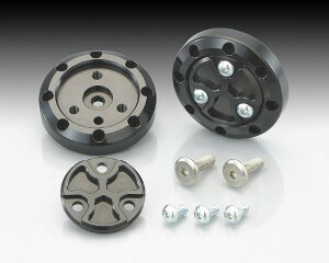 KITACO L^R S}[J[v[g BK VOiXX 13 557-0415010