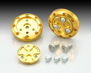 yX[p[Z[N[|szKITACO L^R S}[J[v[g GL VOiXX 13 557-0415020