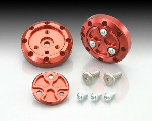 KITACO L^R S}[J[v[g RD VOiXX 13 557-0415030