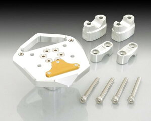 KITACO L^R nh|XgJo[SET SLV/GLD }WFXeB S 561-0420710