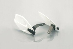 KITACO �L�^�R �i�b�N���J�o�[(�V��) DIO110 562-1427100