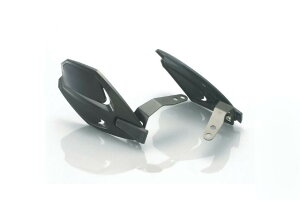 KITACO �L�^�R �i�b�N���J�o�[(�N��) DIO110 562-1427110