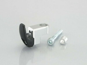 KITACO L^R RrjtbN PCX125 563-1426000