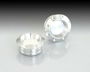 KITACO L^R t[CAP Vo[ }WFXeB S 588-0420100