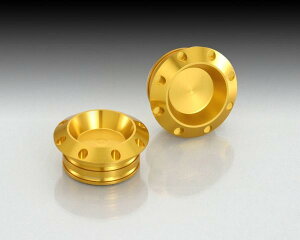 KITACO L^R t[CAP S[h }WFXeB S 588-0420120