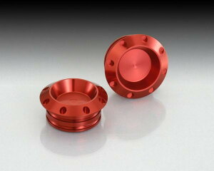 KITACO L^R t[CAP bh }WFXeB S 588-0420130