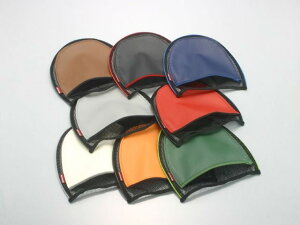 KITACO L^R V[g|Pbg O[/ubNP ėp 606-0000050