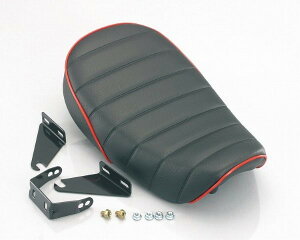 KITACO L^R TLV[g(^bN[)AJ/P L[ 610-1083410