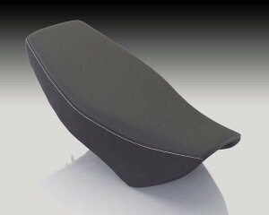 KITACO L^R ACfBAV[g WHTXeb` GROM 610-1432010