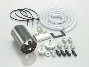 yX[p[Z[N[|szKITACO L^R J[{ ICLb`^N type X ubN L[/S 616-1083200