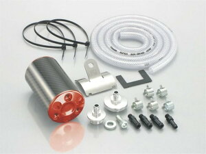 yX[p[Z[N[|szKITACO L^R J[{ ICLb`^N type X bh L[/S 616-1083220