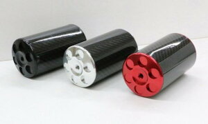 KITACO L^R J[{ ICLb`^N SLV GROM 616-1432210