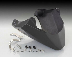 KITACO L^R A_[JE ubN/V[g Z125PRO 630-4030210