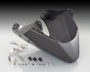 KITACO L^R A_[JE J[{/V[g Z125PRO 630-4030800