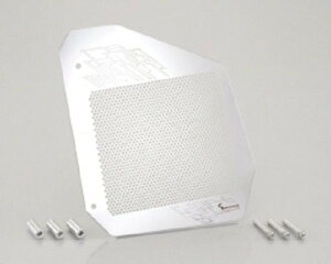 KITACO L^R WG^[XN[ NMAX 660-0200100