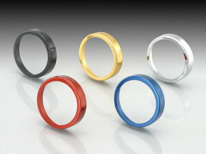 KITACO L^R [^[x[XJo[(u[) L[ 661-1123940