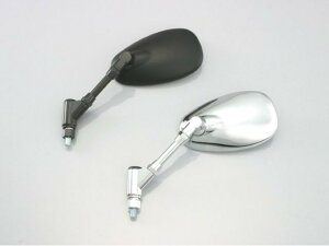 KITACO L^R Xg[~[ CP Ehr[^Cv 675-1100000