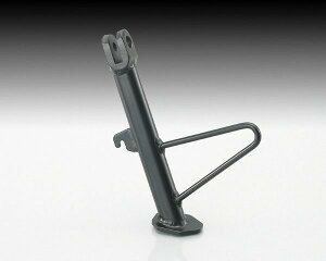 KITACO �L�^�R �V���[�g�T�C�h�X�^���h CBR250R 676-1818300