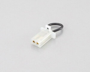 KITACO L^R X^hXCb`LZ[ A VOiXX }WFXeBS 676-9000900