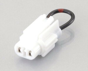 yX[p[Z[N[|szKITACO L^R X^hXCb`LZ[ C 676-9000920