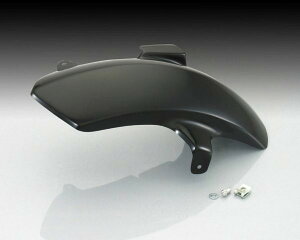 KITACO L^R AtF_[ FRP/NQ }WFXeB S 681-0421000