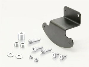 yX[p[Z[N[|szKITACO L^R tgoXPbgXe[ Wm 688-1145900