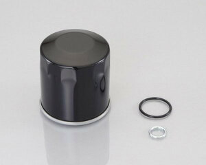 KITACO L^R ICREJtSET YZF-R25/R3 70-390-00010