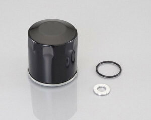 KITACO L^R ICREJtSET NINJA250 13- 70-390-04030