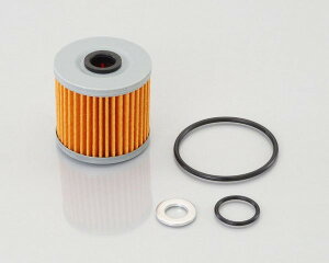 KITACO L^R ICREJtSET GXg250TR 70-390-04040