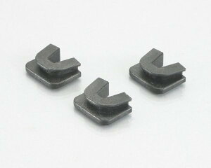 KITACO L^R XC_[PA46/3P JOG(4ST) 70-489-90000