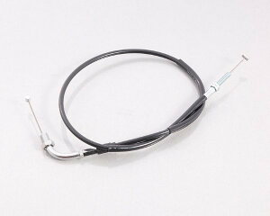 KITACO キタコ アクセルワイヤー CB400F-1(A) 70-905-00001