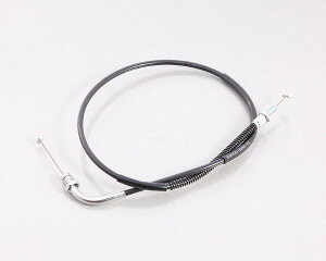 KITACO L^R ANZC[ CB400F-1(B) 70-905-00002