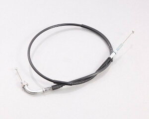 KITACO L^R ANZC[ CB400F-2(A) 70-905-00003