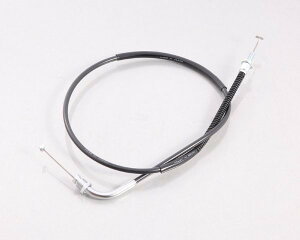 KITACO L^R ANZC[ CB400F-2(B) 70-905-00004