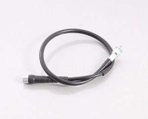 KITACO L^R ^R[^[P[u CB750K 70-907-00002