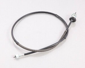 KITACO L^R ^R[^[P[u 500SS 70-907-00005