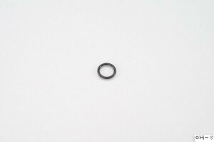 KITACO L^R KP OO(OH-08)15X2.5 HONDA 70-967-31080