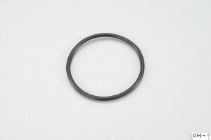 KITACO L^R KP OO(OH-09)81X4.5 HONDA 70-967-31090