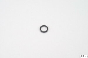 KITACO L^R KP OO(OS-01)3.1X16.8 SUZUKI 70-967-32010