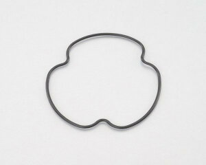 KITACO L^R KP OO(OS-08) 70-967-32080