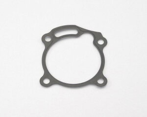 KITACO L^R KP KXPbg(GH-01)CBR250RR HONDA 70-967-33010