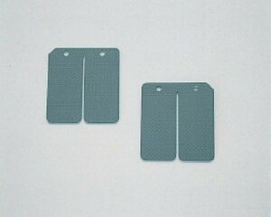 KITACO L^R j[StbNX Cp[[hou TZR50R/TZM50 711-0055700