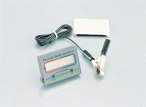 KITACO L^R ^R[^[ OPPAMA PET-2100DXR 752-0600012