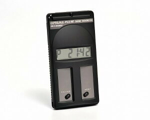 KITACO L^R OPPAMA PET-1000R ^R[^[ 752-0600014